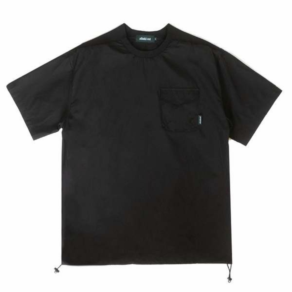 Afield Out Powell Camp Shirt